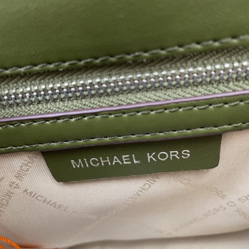 Michael Kors Satchel Bags